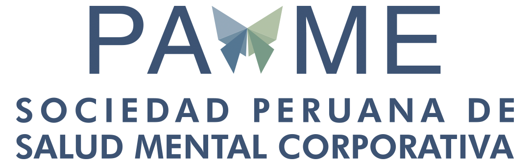 Logo de Paxme