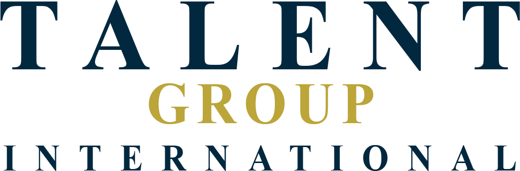 Talent Group International